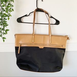 tutilo new york carry the day